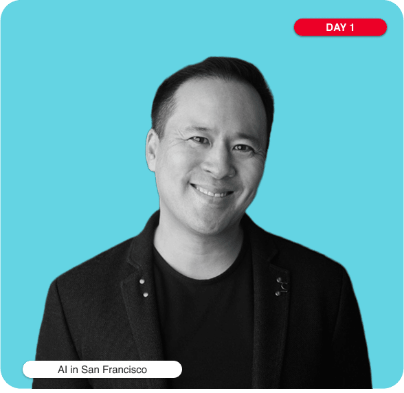 Jeremiah Owyang